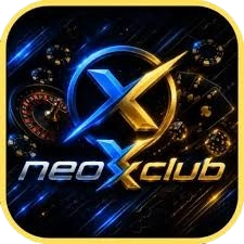 Download NEO X CLUB