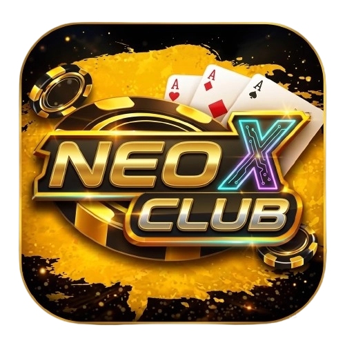 NEO X CLUB