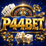 P44BET 2026