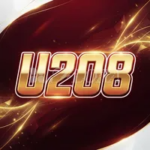 U208 Free Download