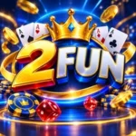 2FUN