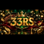 33RS