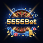 5555Bet