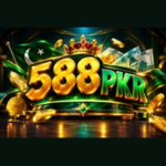 588PKR 2026