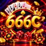 666C