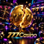 777Casino