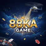88KA Game