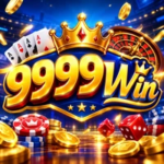 9999Win