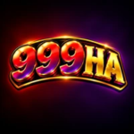 999HA
