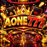 AONE777