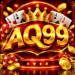 AQ99 Free APK Download