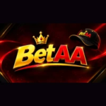 BetAA Game 2026