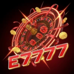 E7777 2026
