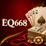 EQ668 2026