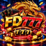 FD777
