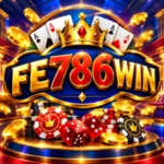 FE786WIN