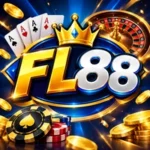 FL88 2026