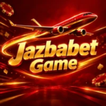 Jazbabet Game