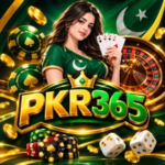 PKR365