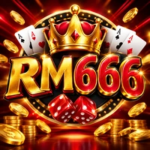 RM666