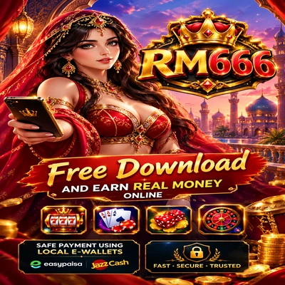 RM666 Free Download
Secure Payments