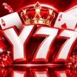 Y77