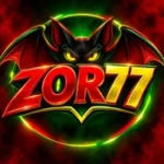 ZOR77