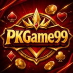 PKGame99 latest version
