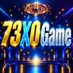 73XO Game Free App Download