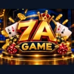 7A Game