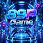 89P Game latest version