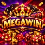 MEGAWIN 2026
