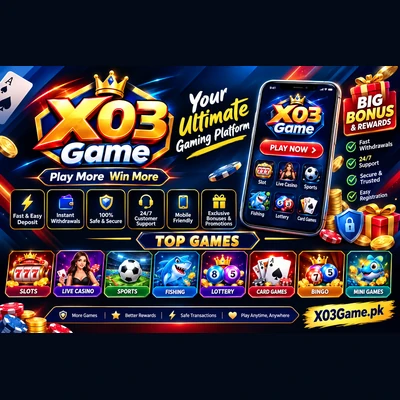 R78986 Game bonuses & rewards