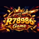 R78986 Game APK Download 2026