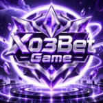 X03Bet Game